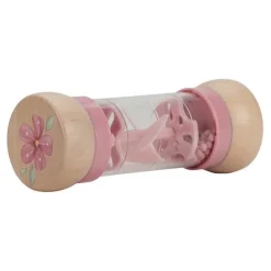 Little Dutch Regenrammelaar - Roze - Fairy Garden