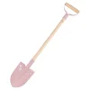 Little Dutch Schep - Roze - Fairy Garden