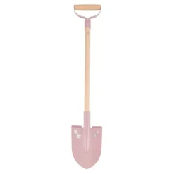 Little Dutch Schep - Roze - Fairy Garden