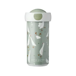 Little Dutch Schoolbeker 300 ml Little Goose