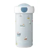Little Dutch Schoolbeker 300 ml Sailors Bay