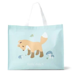 Little Dutch Shopper Forest Friends