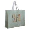 Little Dutch Shopper Little Farm