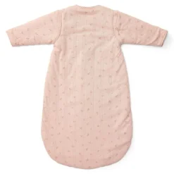 Little Dutch Slaapzak winter – Roze – Maat 90 cm – Essentials