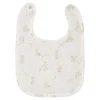 Little Dutch Slab hydrofiel Baby Bunny