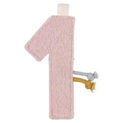 Little Dutch Slinger element - Nummer 1