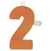Little Dutch Slinger element - Nummer 2