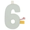 Little Dutch Slinger element - Nummer 6