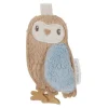 Little Dutch Slinger element - Uil - Meerkleurig - Forest Friends