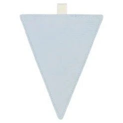Little Dutch Slinger element - Vlag Blauw