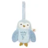 Little Dutch Speendoekje - Blauw - Forest Friends