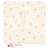 Little Dutch Speendoekje - Wit - Fairy Garden - Fairy Blossom
