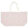Little Dutch Strandtas - Meerkleurig - Maat one size