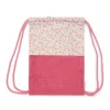 Little Dutch Strandtas - Meerkleurig - Maat one size - Ocean Treasures