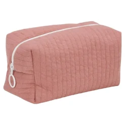 Little Dutch Toilettasje Pure Pink Blush