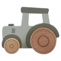 Little Dutch Tractor Little Farm
