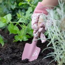 Little Dutch Tuingereedschap - Roze - Fairy Garden