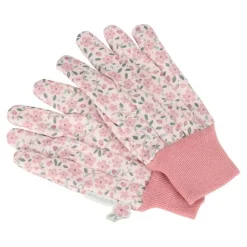 Little Dutch Tuinhandschoenen - Roze - Fairy Garden
