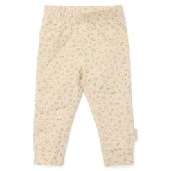 Little Dutch Tweedelige pyjama - Zand